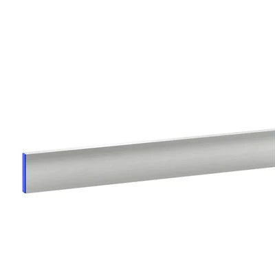 BON 24-116 PAINT SUPPLIES