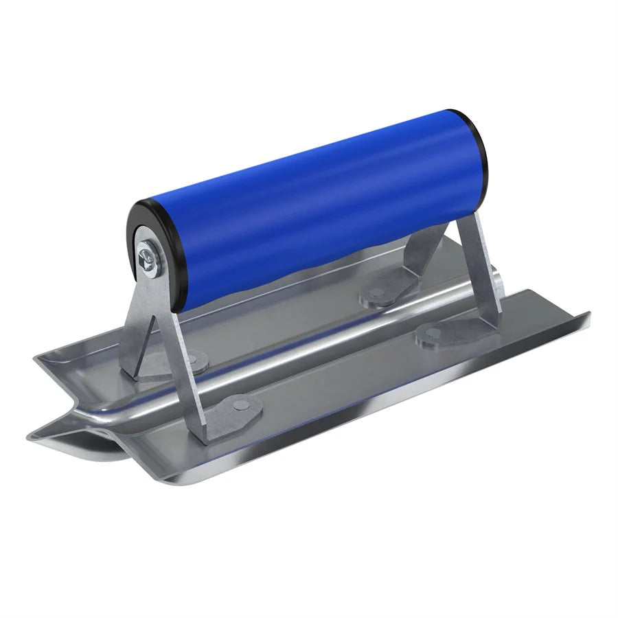 BON 82-229 HAMMERS & MALLETS