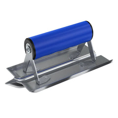 BON 82-229 HAMMERS & MALLETS
