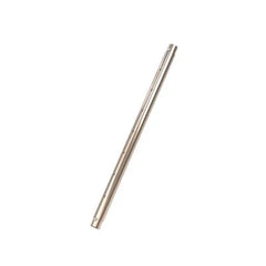 BON 24-203 HAMMERS & MALLETS