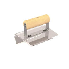 BON 12-693 TOOL STORAGE