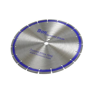 BON 21-606 CIRCULAR SAW BLADES