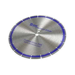 BON 21-606 CIRCULAR SAW BLADES