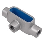 THOMAS & BETTS T27-G CONDUITS