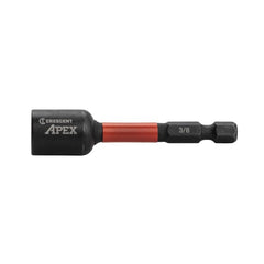 CRESCENT CAVN2DHX24 PLIERS