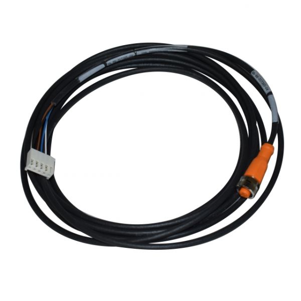 CARRIER Carrier HA-RB-217365-04 EXV Cable Circuit A
