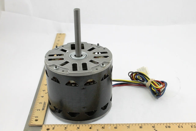 Armstrong Air R76700543 Motor 240V 1/3 HP
