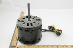 Armstrong Air R76700543 Motor 240V 1/3 HP