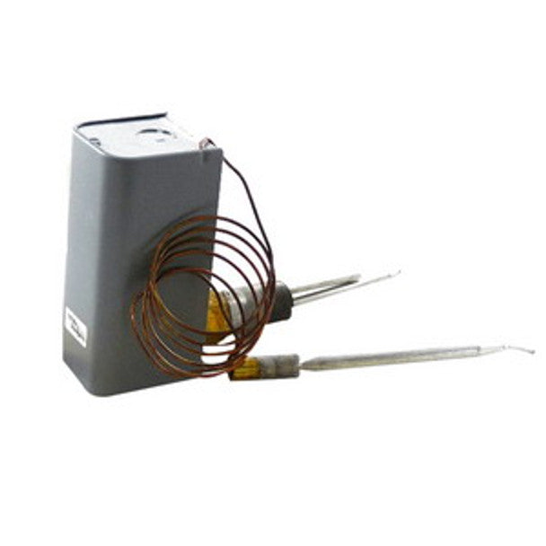 AO SMITH AO Smith 9004975105 Dual Control Kit HVAC Replacement Part