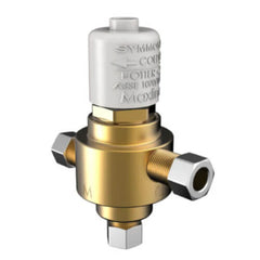 Symmons 8210CK Maxline Thermostatic Mixing Valve