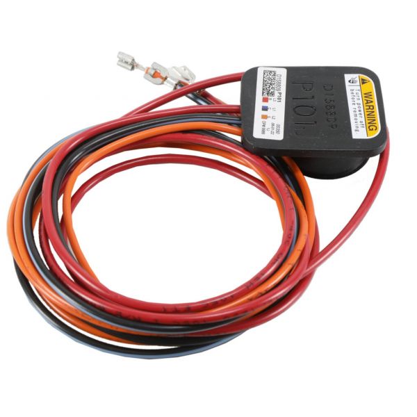 TRANE Trane PLU1293 Plug HVAC Replacement Part