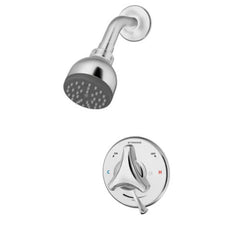SYMMONS S-9601-P SHOWER FLOORS