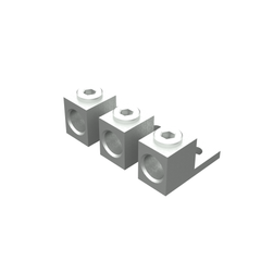 MILBANK K1539 TERMINALS