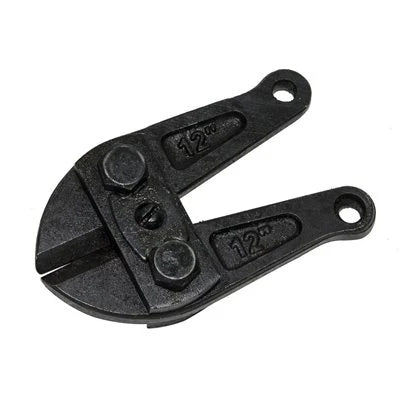 BON 82-372 GAS VALVES