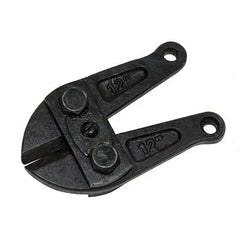 BON 82-372 GAS VALVES