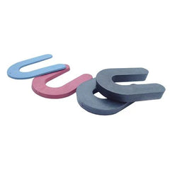 BON 21-274 HAMMERS & MALLETS