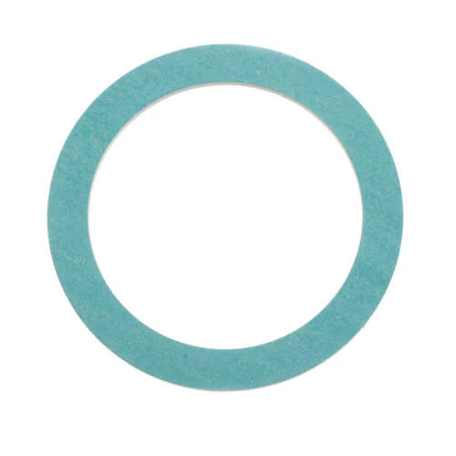 182894550.webp
