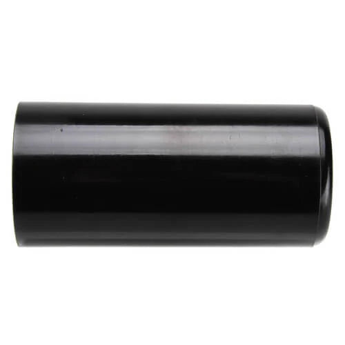 MARS MARS 11970 Start Capacitor 270-324 MFD 330V Single Round JARD