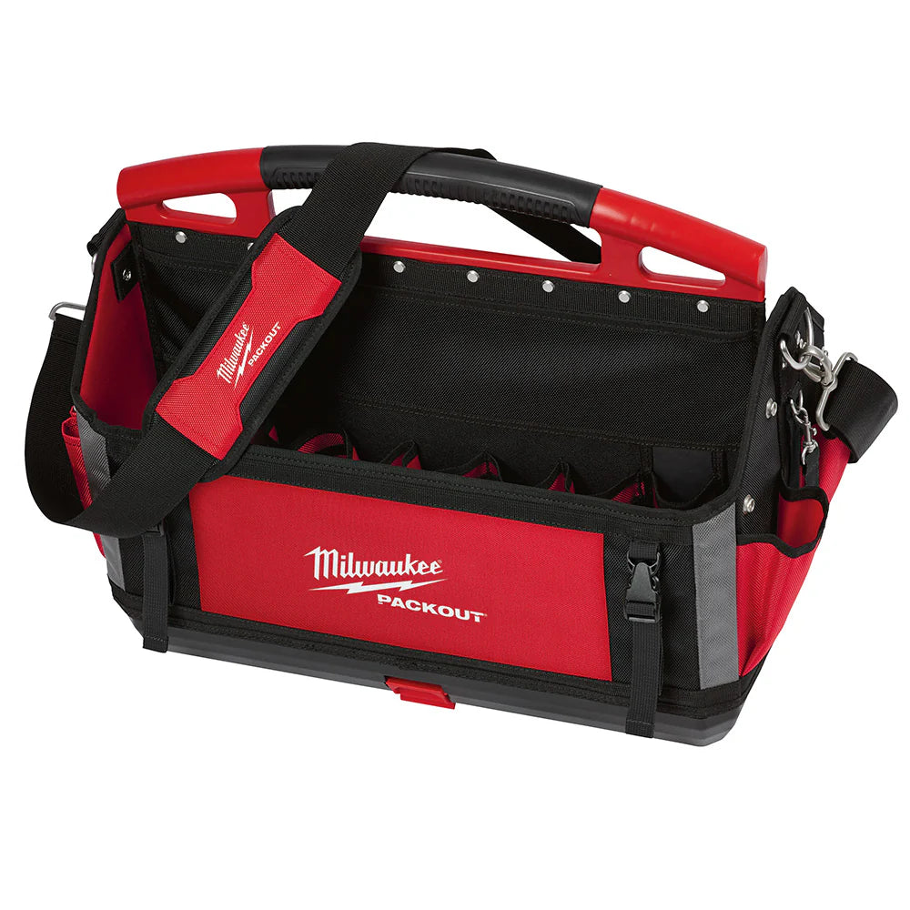 MILWAUKEE Milwaukee 48-22-8320 Storage Tote Packout Modular System
