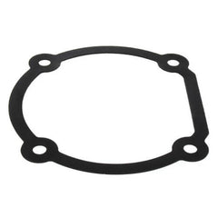 Zoeller 267007 Gasket for Zoeller 260 Series Pumps