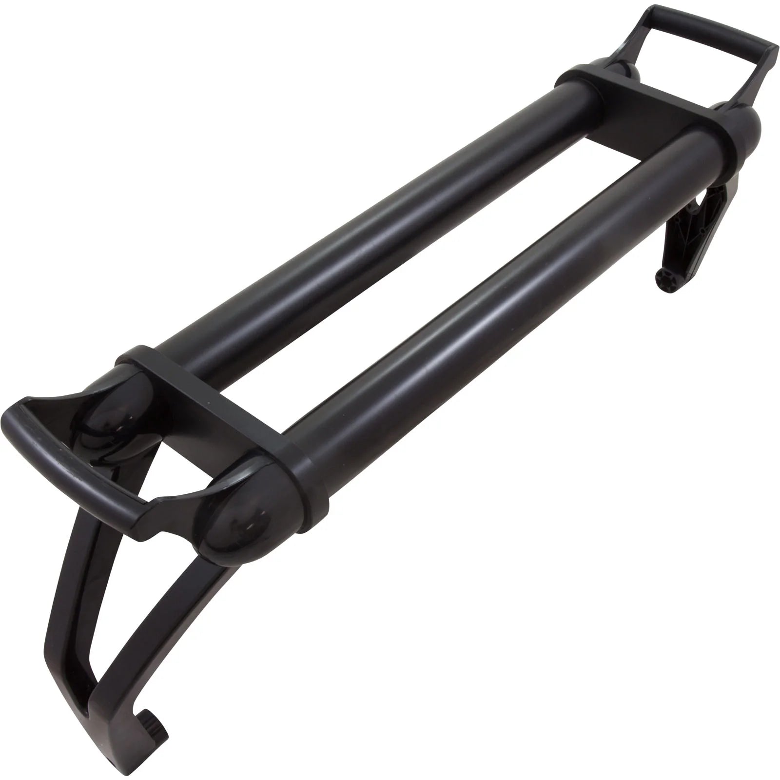 MAYTRONICS Maytronics 99957049-ASSY Handle Assembly 2x2 Black
