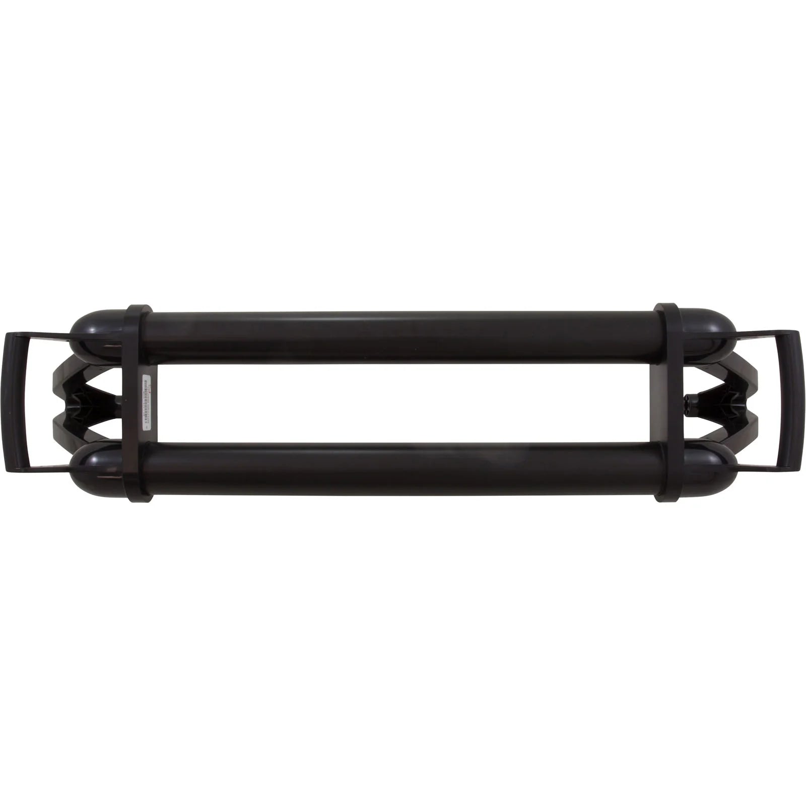 MAYTRONICS Maytronics 99957049-ASSY Handle Assembly 2x2 Black