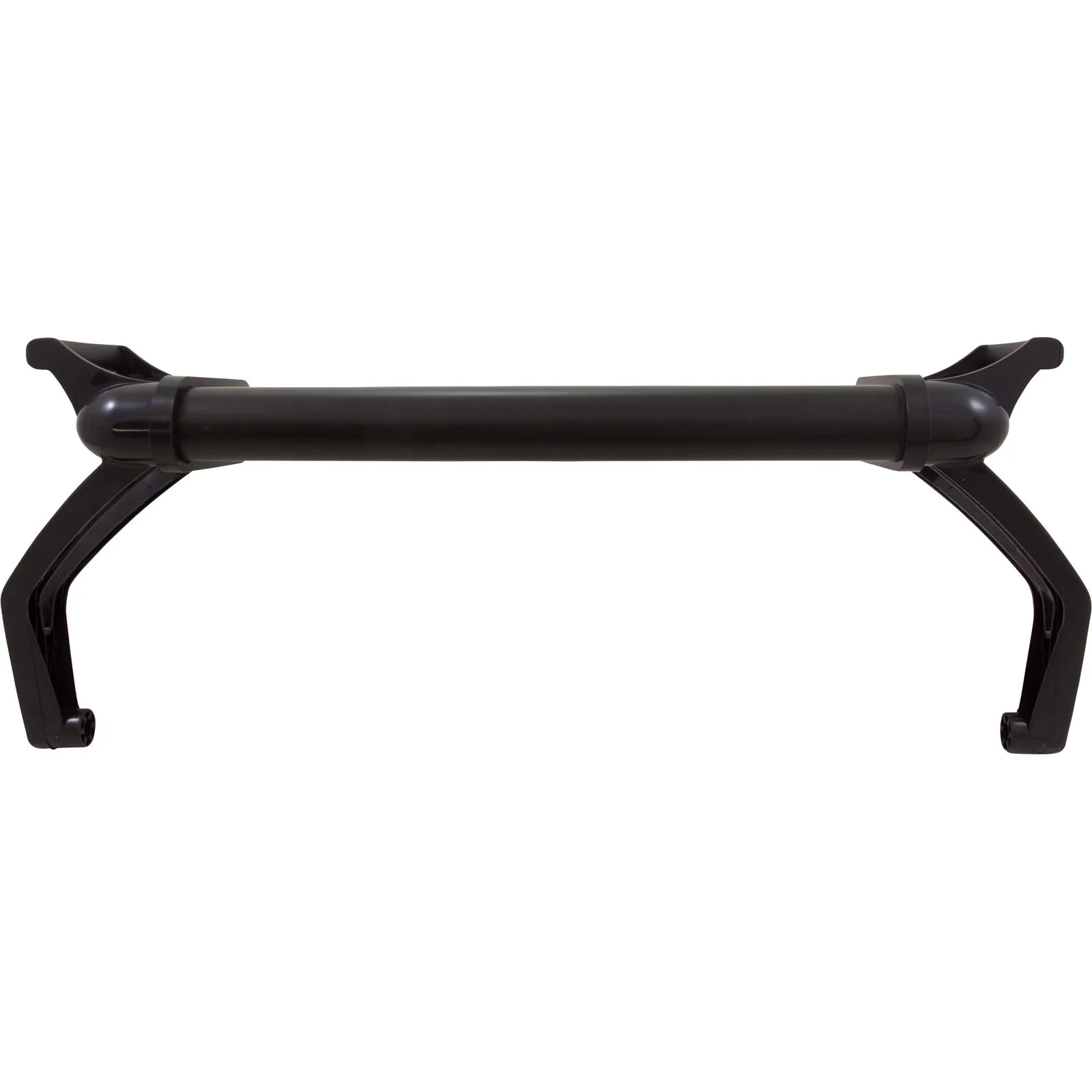 MAYTRONICS Maytronics 99957049-ASSY Handle Assembly 2x2 Black
