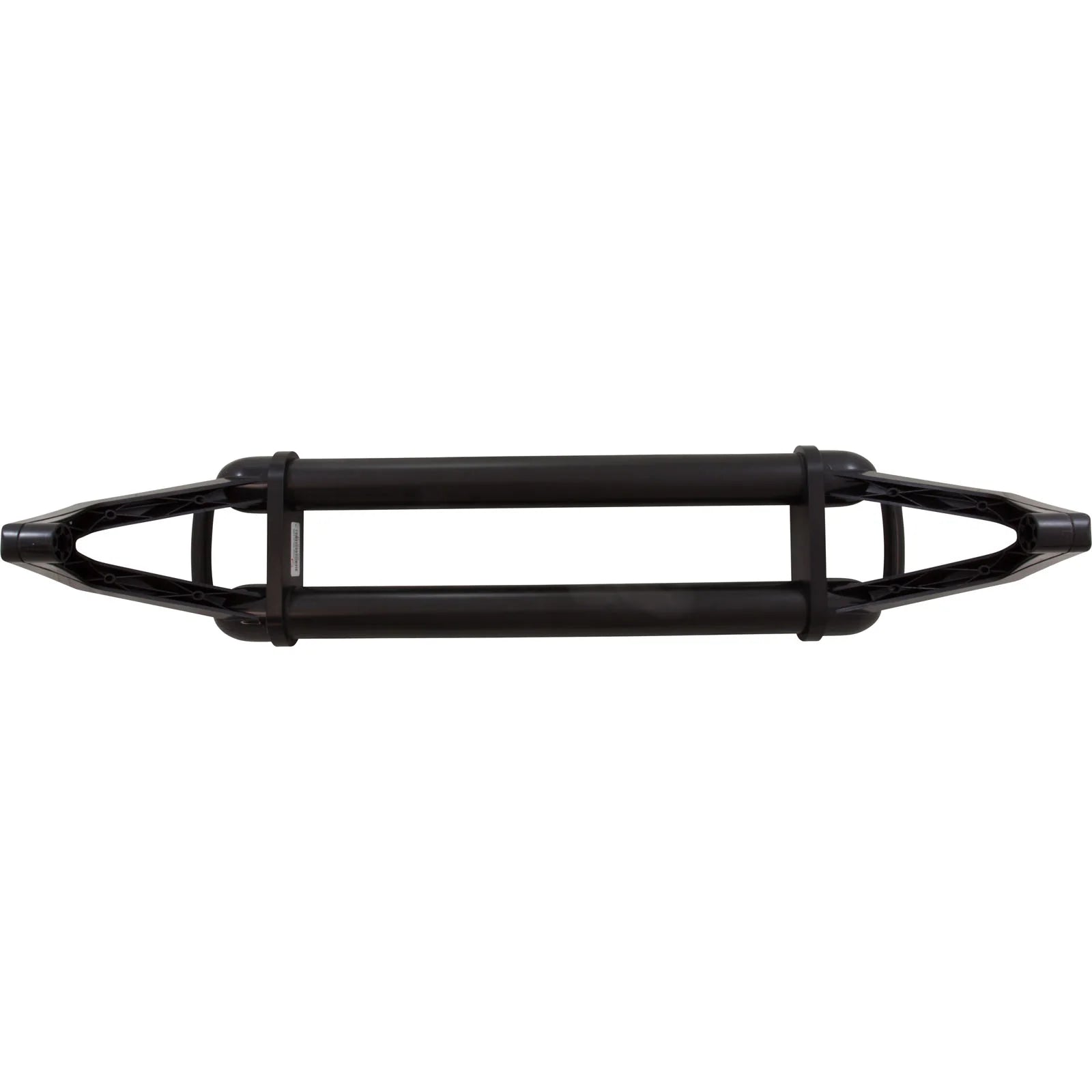 MAYTRONICS Maytronics 99957049-ASSY Handle Assembly 2x2 Black