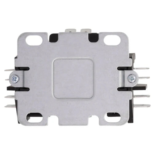 RHEEM Rheem 42-102664-10 Coil Contactor 40A 1-Pole 24V