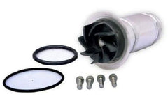 Taco 0012-011RP Replacement Cartridge Assembly