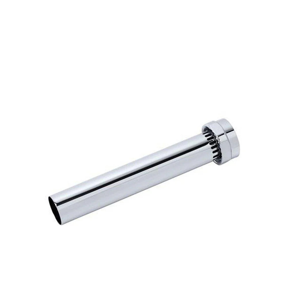 AMERICAN STANDARD M9644110020A BATHROOM & KITCHEN FAUCETS