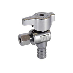 LEGEND VALVE 114-605NL STOP & SHUT OFF VALVES