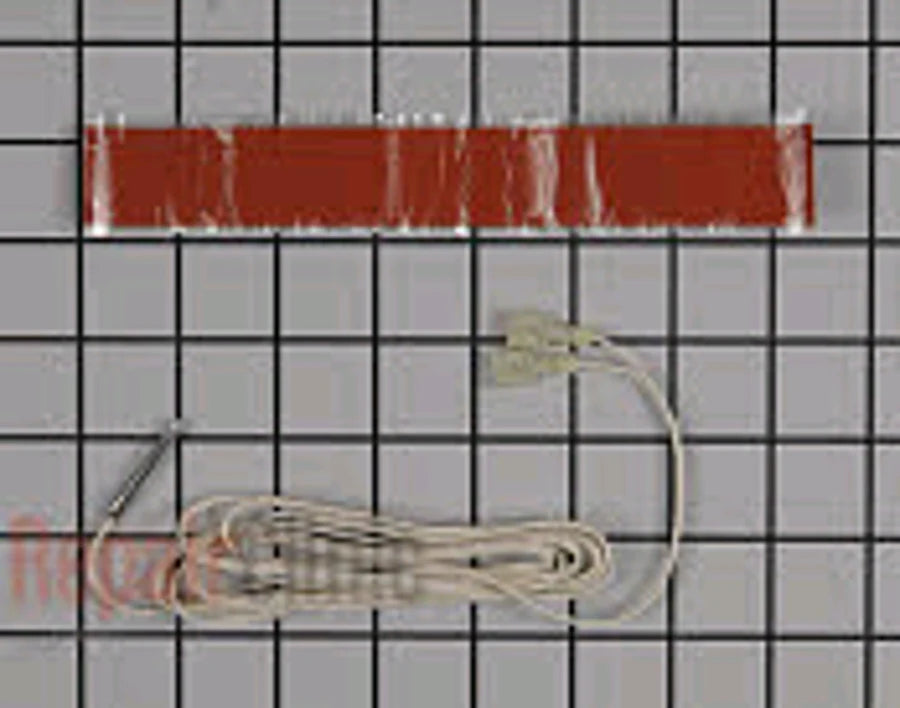 ICM CONTROLS ICM377 FURNACES GAS & ELECTRIC