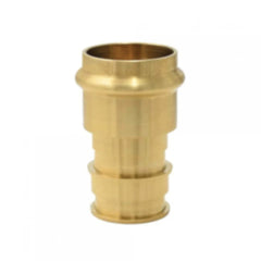 LEGEND VALVE 450-864P PIPE FITTINGS