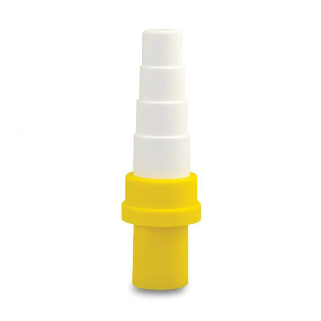 RECTORSEAL 89711 MINI SPLIT ACCESSORIES