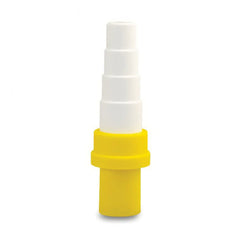 RECTORSEAL 89711 MINI SPLIT ACCESSORIES