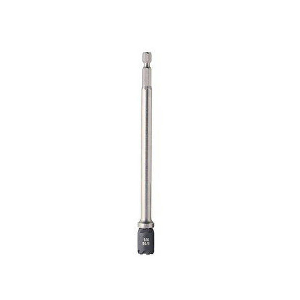 MALCO MSHXLCST SCREWDRIVERS & NUT DRIVERS