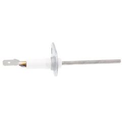 Trane SEN02662 Flame Sensor for Natural Gas and LP