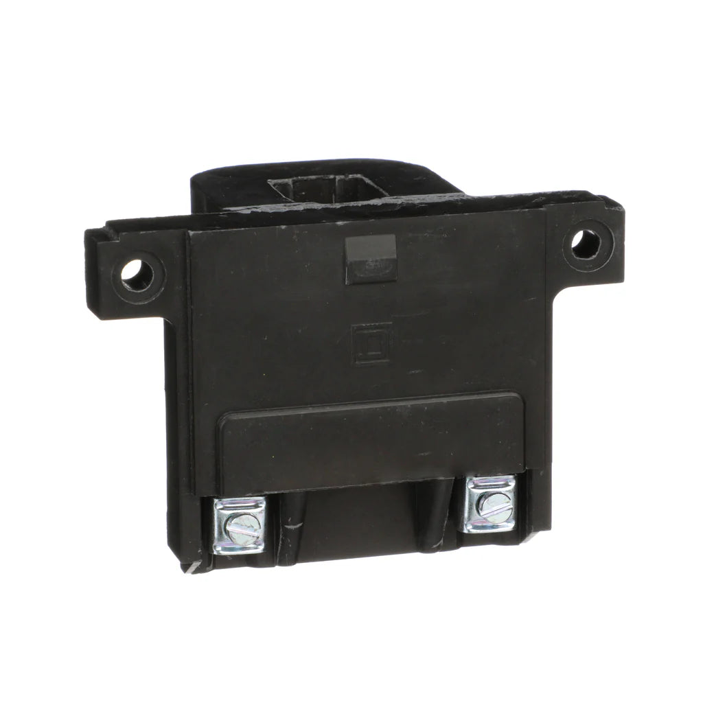 SCHNEIDER ELECTRIC Square D 3104140060 Magnetic Contactor/Starter 440/480 VAC 30 Amp 50/60 Hz 232 VA Coil