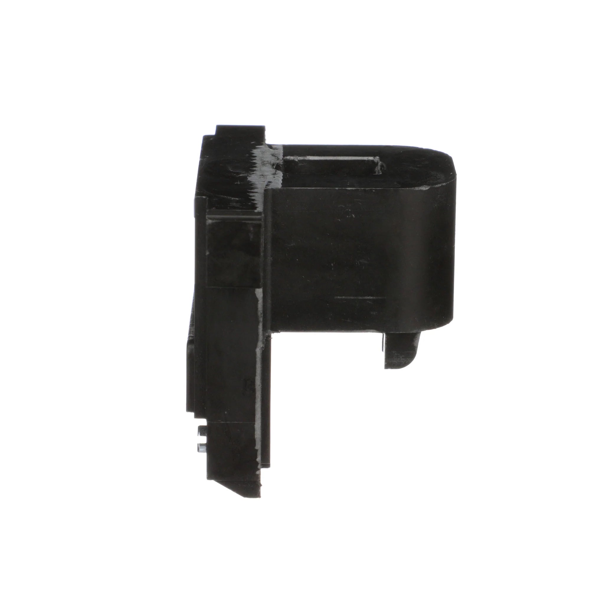 SCHNEIDER ELECTRIC Square D 3104140060 Magnetic Contactor/Starter 440/480 VAC 30 Amp 50/60 Hz 232 VA Coil
