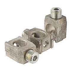 ABB KA2225-3 CIRCUIT BREAKERS