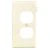 182912112.webp