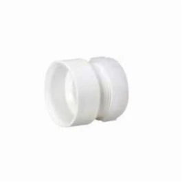MUEL 06377 PIPE FITTINGS