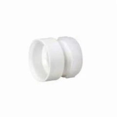 MUEL 06377 PIPE FITTINGS
