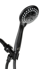 NIAGARA N9715MB-HH SHOWER HEADS