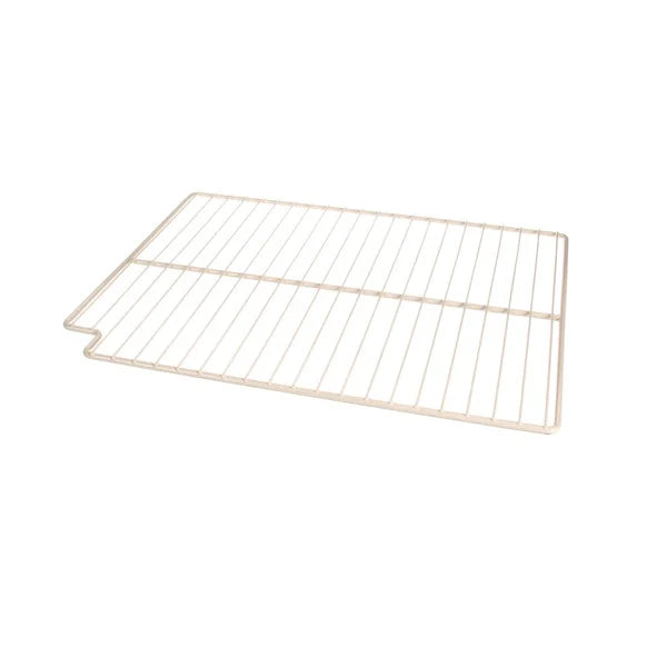 DUKE DUKRUF-RACK-RT WALL BRACKETS & PARTS