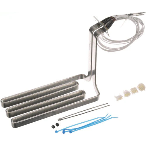 FRYMASTER 8262149 HEATING ELEMENTS