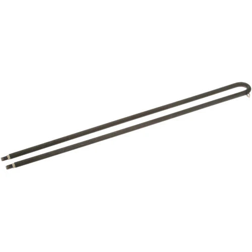 NIECO 4075 HEATING ELEMENTS