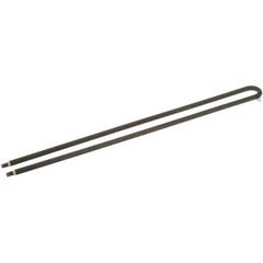 NIECO 4075 HEATING ELEMENTS