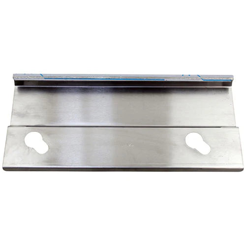 PITCO PTA1105802-C GENERAL EQUIPMENT HARDWARE